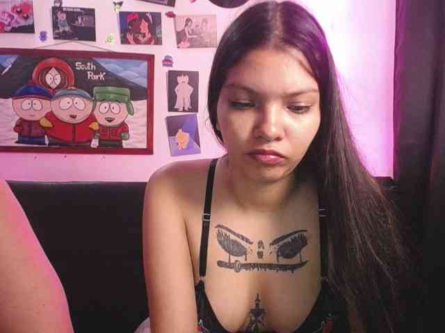 insomnio21a webcam