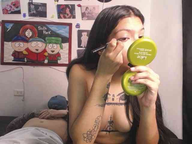 insomnio21a insomnio21a