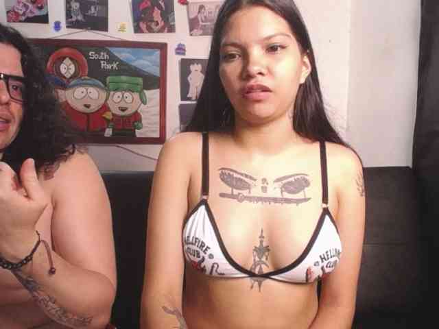 insomnio21a webcam