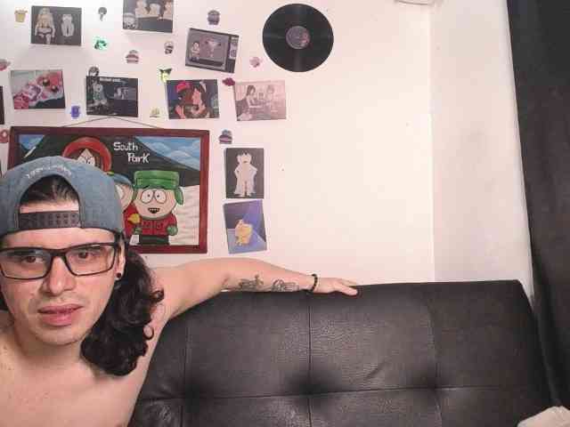 insomnio21a webcam