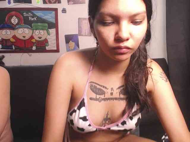 insomnio21a