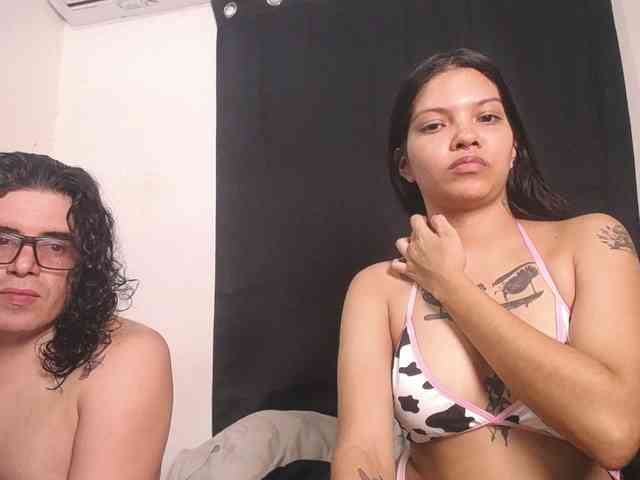 insomnio21a webcam