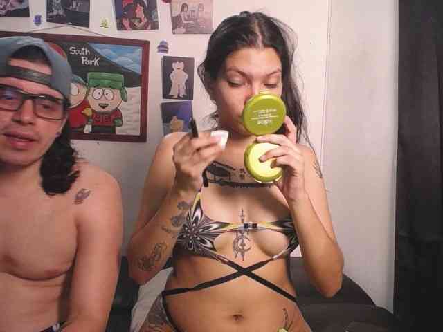 insomnio21a