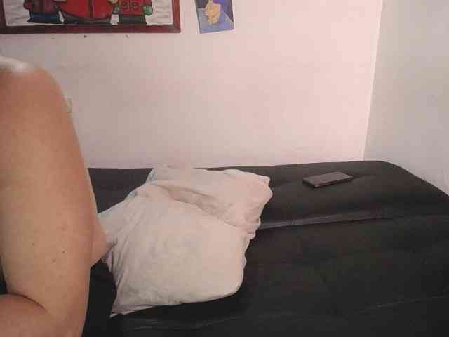 insomnio21a insomnio21a
