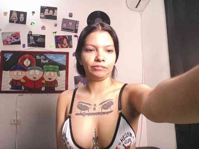 insomnio21a webcam