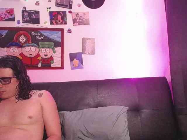 insomnio21a webcam