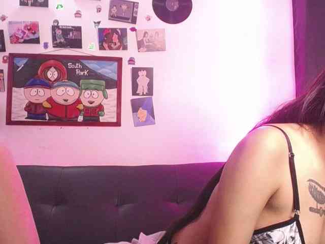 insomnio21a webcam