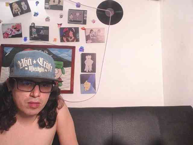 Modelo: insomnio21a
