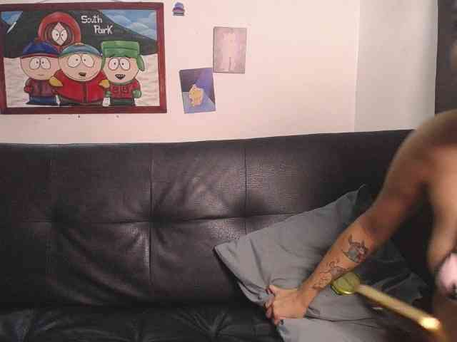 insomnio21a