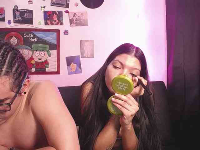 insomnio21a