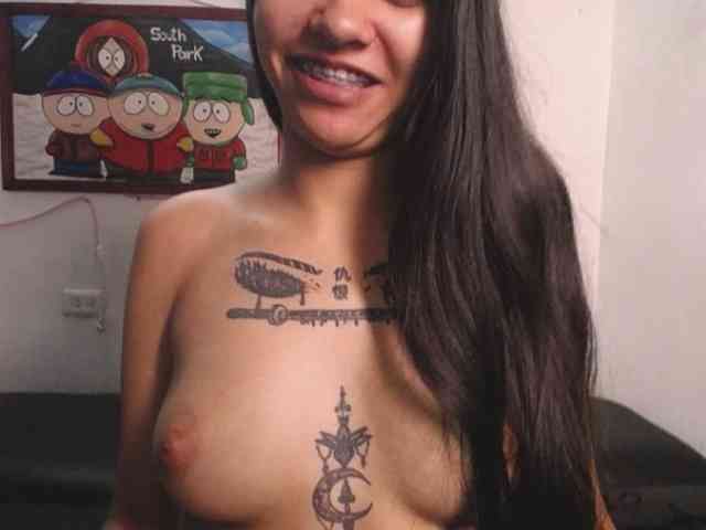 insomnio21a webcam