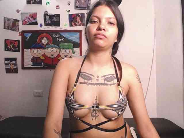 Model: insomnio21a