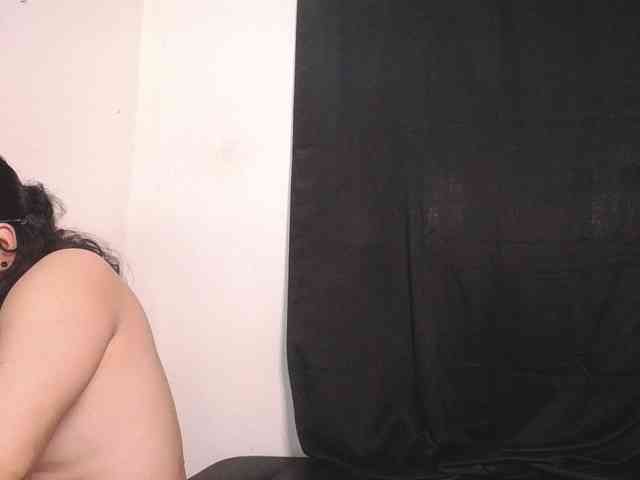 insomnio21a webcam