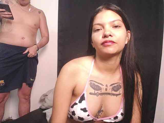 insomnio21a insomnio21a