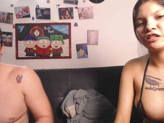 insomnio21a