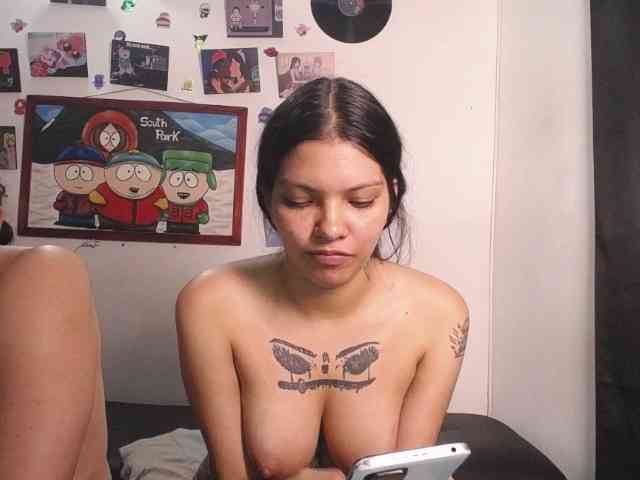 insomnio21a
