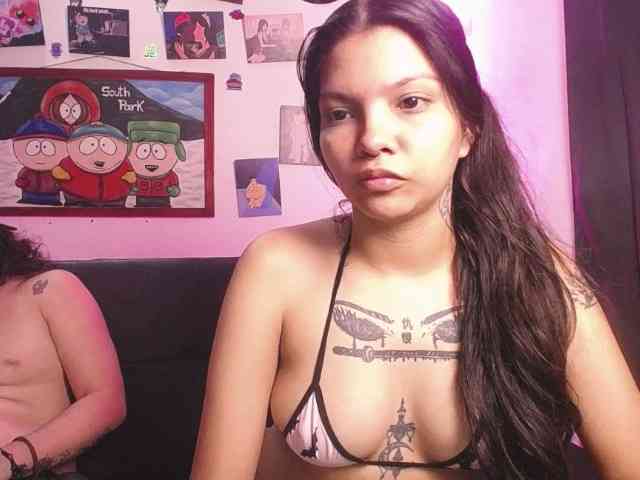 insomnio21a webcam