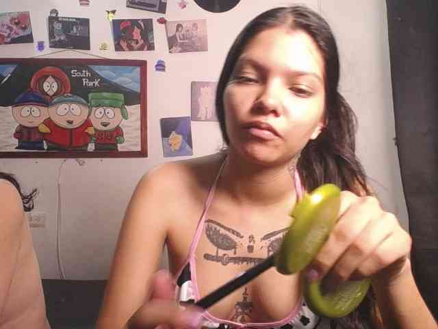 insomnio21a