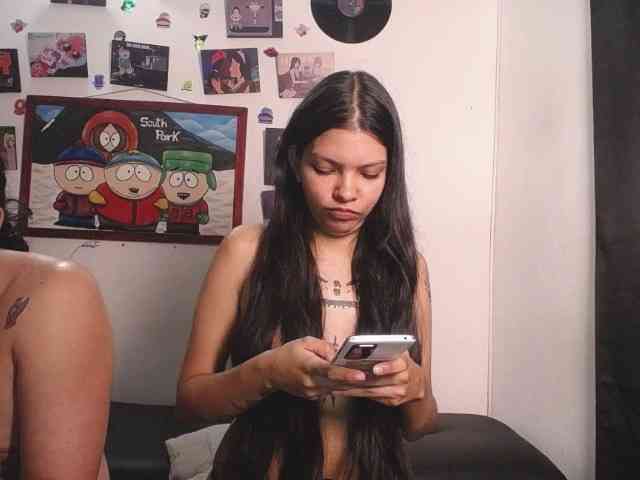 insomnio21a