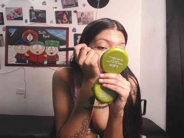 insomnio21a webcam