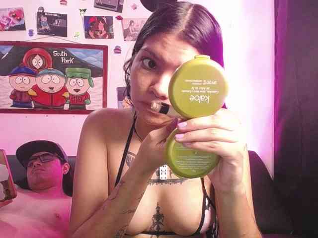 insomnio21a webcam