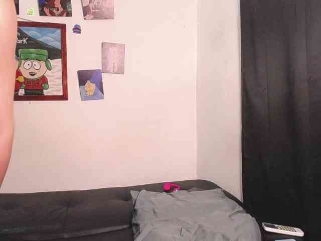 insomnio21a webcam