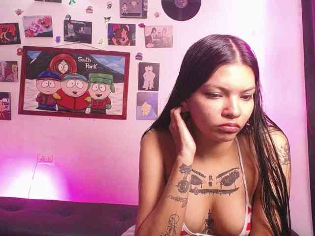 insomnio21a