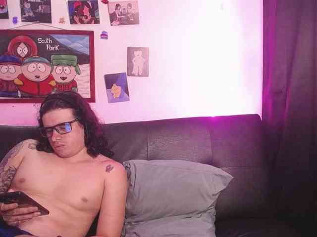 insomnio21a webcam
