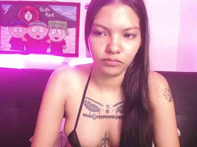 insomnio21a webcam