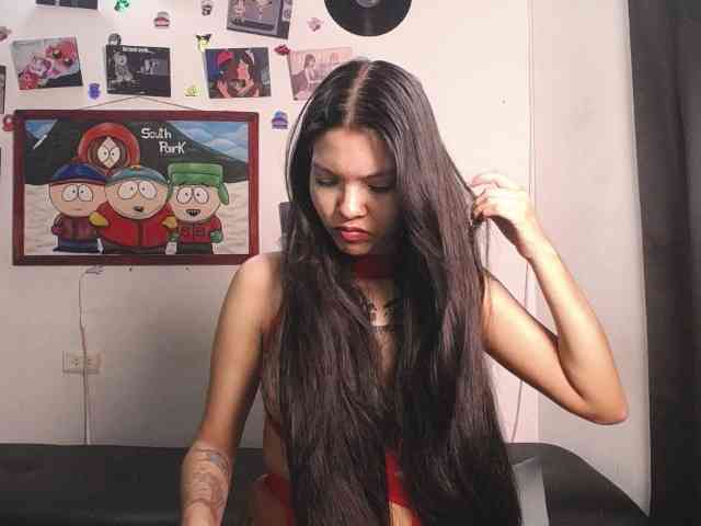 insomnio21a webcam
