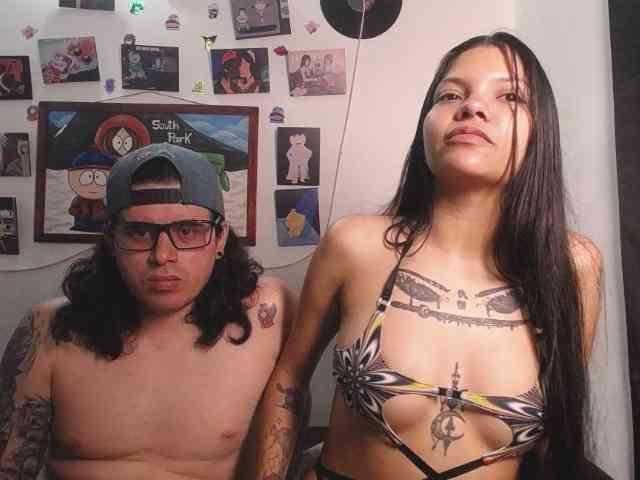 insomnio21a webcam