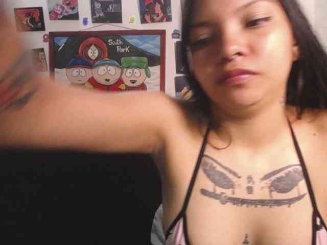 insomnio21a webcam