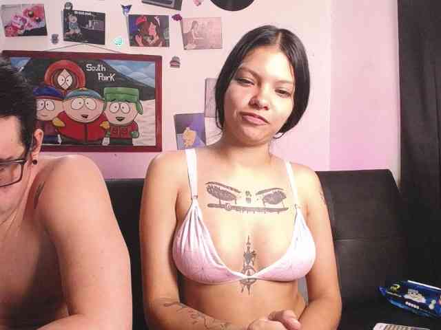 insomnio21a webcam