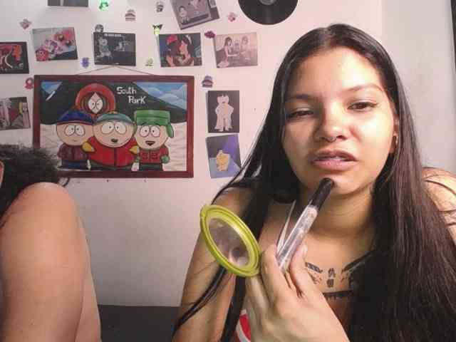 insomnio21a webcam