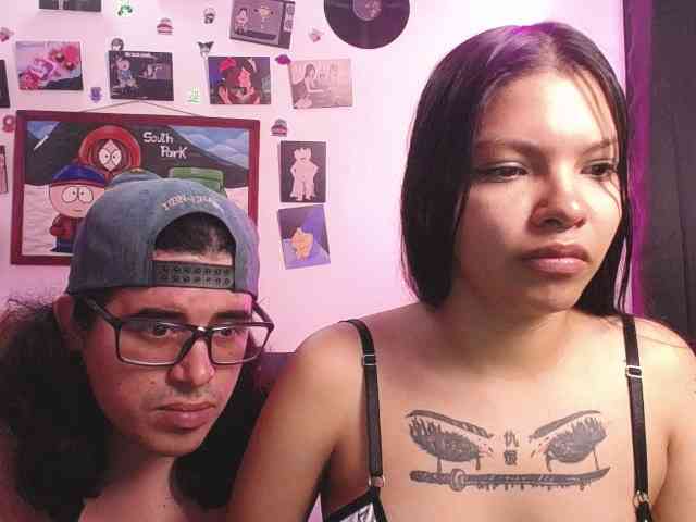 insomnio21a webcam
