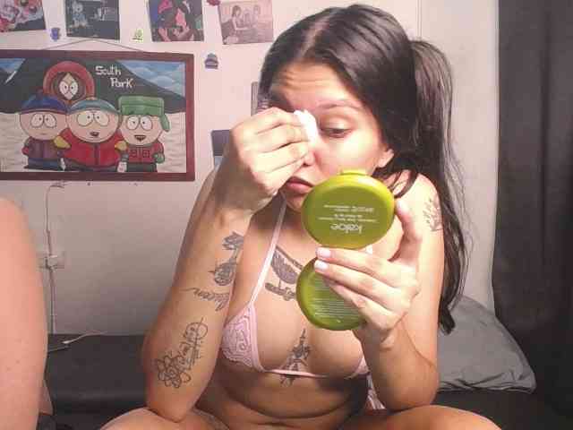 insomnio21a