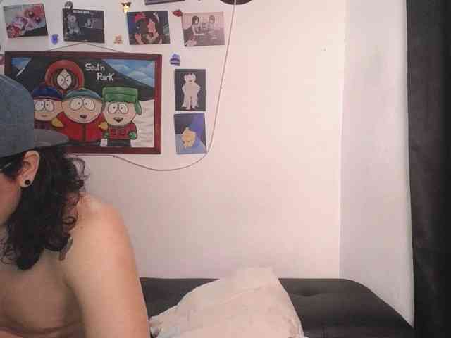 insomnio21a webcam