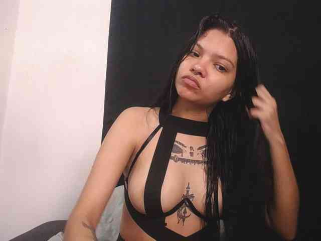 insomnio21a webcam