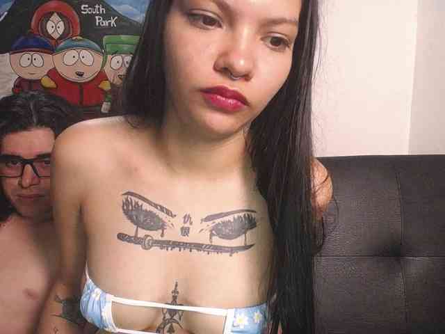 Modelo: insomnio21a