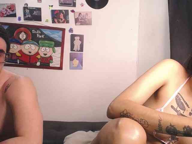 insomnio21a webcam