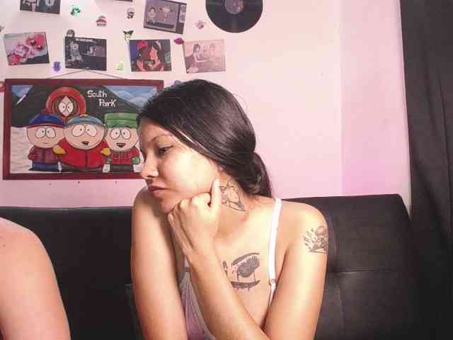 insomnio21a webcam