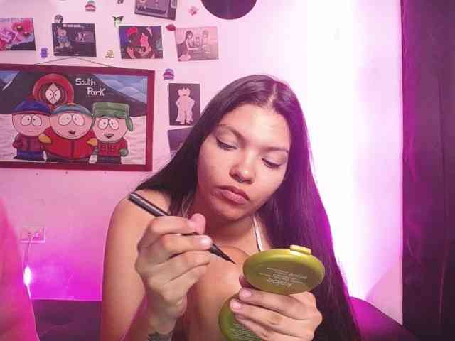 insomnio21a webcam