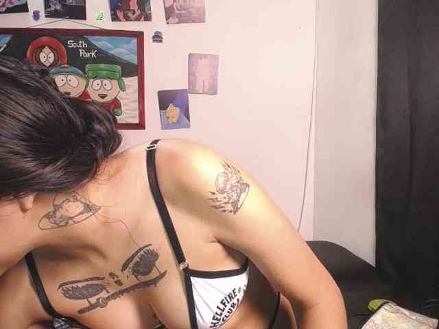 insomnio21a