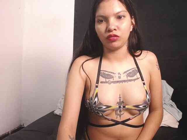 insomnio21a Sex Cam Show
