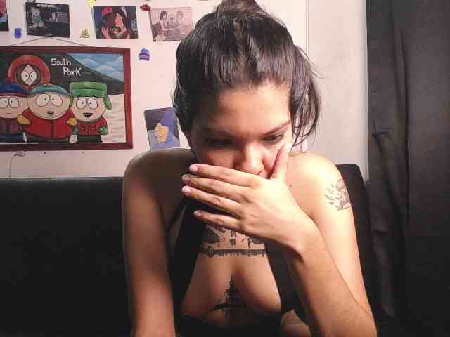 insomnio21a