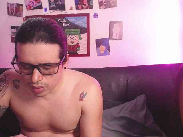 insomnio21a