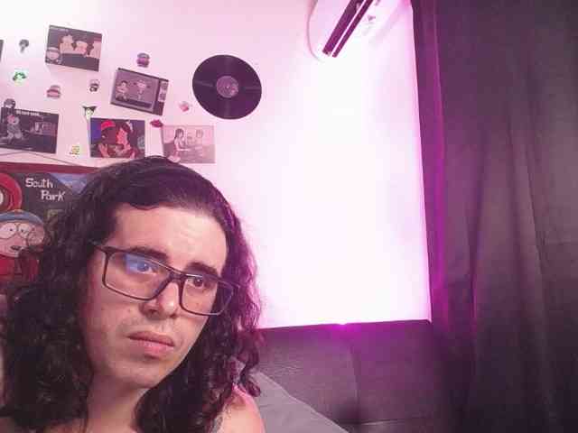 insomnio21a webcam