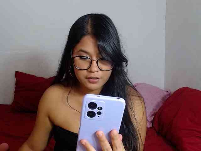 paolack webcam