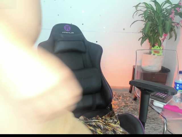 nathashamoon