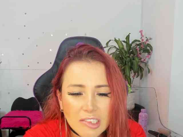 bigpeach webcam